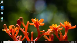 How to Change Active Hours for Windows Update in Windows 10 (Tutorial)