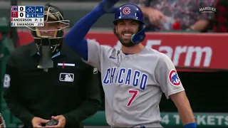 MLB Chicago Cubs vs Los Angeles Angels FULL GAME - 06.06.2023