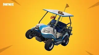 *NEW* ATK EXTREME STUNTS GAMEPLAY IN FORTNITE SEASON 5... | OpTicBigTymeR