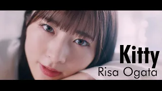 小片リサ『Kitty』Music Video