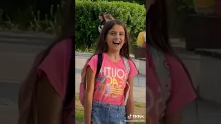 😈СЛЕПОЙ КАЧОК😈 @successful den TikTok   Смотреть свежие видео 😈СЛЕПОЙ КАЧОК😈 в TikTok 5