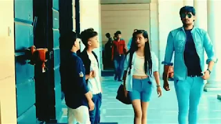 All Black Full Song | Sukhe  | Raftaar | Prem Chaudhary New Video 2018 | T-Series