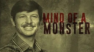 A MENTE DE UM MONSTRO - GARY RIDGWAY - GREEN RIVER