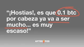 AfterPod ⚡ Preguntas y respuestas del L222- #AP03