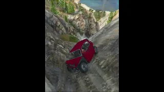 GTA 5 - All Car Crash  ( Euphoria Physics GTA 4 ) #108
