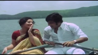 Koi Hota Jisko Apna Kumar Sanu: Mere Apne 1971