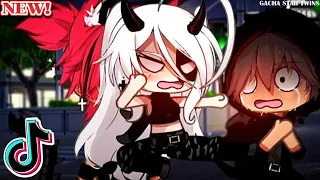 GachaLife TikTok Compilation 🔥 #309