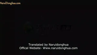 Youxia Zhanji episode 16 English Subtitle || rangers zhan ji