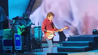 John Fogerty - Who'll Stop The Rain - Las Vegas - 4/22/2023