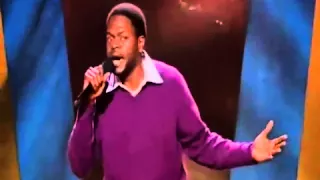 Stand Up NEW Classic  Comedian Mike Britt On Bad Boys Of Comedy!