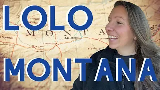 Lolo Montana Vlog