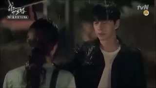 Cheese in the Trap MV - Give Me Love