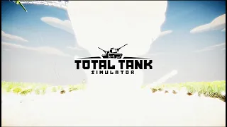 Total Tank Simulator - Bande-annonce