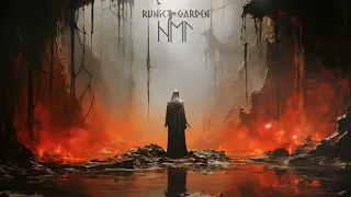 HEL - Runic Garden