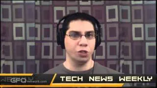 Tech News Weekly Ep. 48 - Tablets of Fire 9-30-11