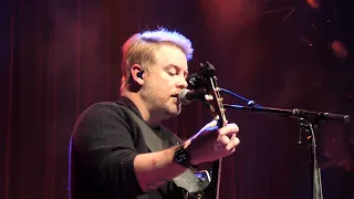 David Cook - I've Said Love - Franklin TN 2023-02-11