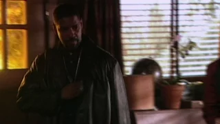Making The Movies All Time Classic : 'Training Day'