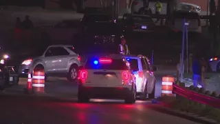 Austin police caution drivers after deadly road rage incident | FOX 7 Austin