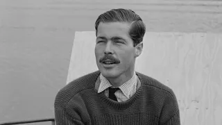 Lord Lucan-Lord or Lout?