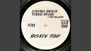 Inside Tonk - Dub Mix