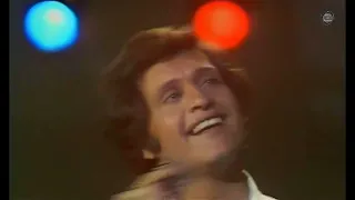 Joe Dassin - La vida viene la vida va