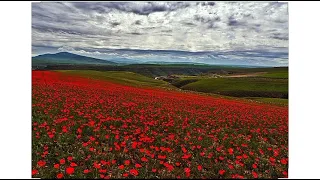 Дударай караоке текст