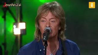 006Chris Norman   Living Next Door To Alice  Live 2017   YouTube 720p