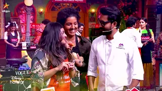 Cooku with Comali 5 | 18th & 19th May 2024 - Promo 11