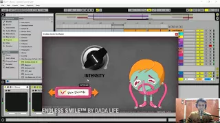 Dica de Plugin - Endless Smile