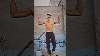 gym motivation i #gym #fitness #trending #youtubeshorts #viral #workout #shorts #video #gymlife.