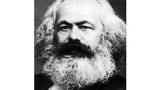 Karl Marx . Zur Kritik der Hegelschen Rechtsphilosophie . Teil 1 . Hörbuch