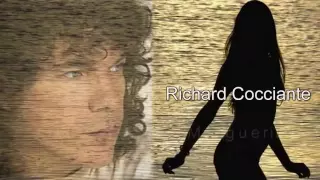 Richard Cocciante - Marguerite (avec paroles)