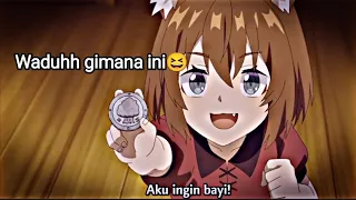 siapa yang ngajarin ya ☕🗿