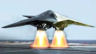 Caça Secreto Russo que Supera o F-22 Raptor: Tecnologia e Dinheiro em Jogo