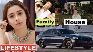 Tina Datta Lifestyle 2023, Boyfriend, House, Income, Cars, Family, Biography