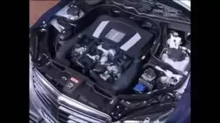 How To Remove Alternator and Replace Voltage Regulator - Mercedes-Benz M272 V6 2.5L 3.0L 3.5L