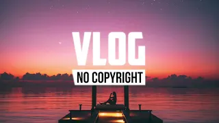 Piña Colada VLOG No Copyright Music 4 Content Creators