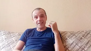 Инновации в сельском хозяйстве!!! Анекдот.