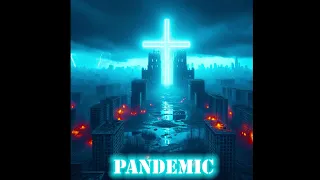 Marxofiji - Pandemic (Audio)