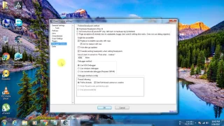 How to enable Physical Memory on Cheat Engine