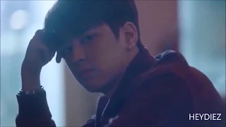 iKON - Love Scenario [The Trilogy - Chapter II] (Teaser)