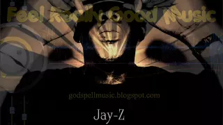 POWER (remix) Kanye West ft. Jay-Z & Swizz Beatz