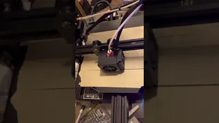 How to fix you Ender 3 skipping