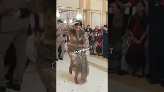 ЦыГаНоЧкИ🥀ТанЦуЮт🕊ОчЕнЬ🔱Красиво😍