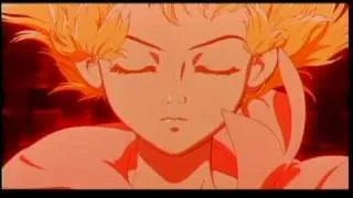 Metropolis (Osamu Tezuka) AMV