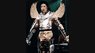 michael jackson human nature lyrics