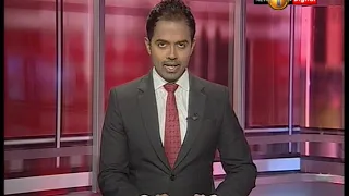 News 1st: Prime Time Sinhala News - 7 PM | (06-07-2018)