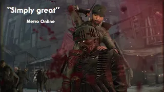Zombie Army 4: Dead War - Steam Launch Trailer - PC (Steam)