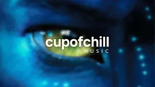 Avatar Soundtrack - James Horner - Cupofchill Music