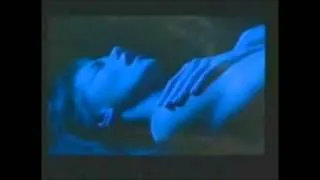 Edyta Górniak - To nie ja (Video Version, 1994) HQ
